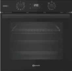 Aktuelle Backofen Angebote bei expert in Berlin Aktuelles Einbau-Dampfbackofen EXB2A85PU3K Angebot bei expert in Berlin ab 479,00 €