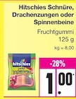 E center - Schnüre Angebot im Prospekt Schnüre bei E center im Prospekt "" für 1,00 €