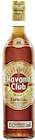 Aktuelle Havana Club Angebote bei METRO in Hemer Aktuelles 3 Anos/ Especial Angebot bei METRO in Hemer ab 10,94 €