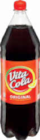 Netto Marken-Discount - Vita Cola Angebot im Prospekt Vita Cola bei Netto Marken-Discount im Prospekt "" für 1,00 €