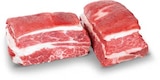 Netto Marken-Discount Wörth - Rinder-Suppenfleisch Angebot im Prospekt Rinder-Suppenfleisch bei Netto Marken-Discount im Wörth Prospekt für 0,99 €