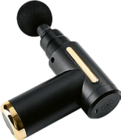 Mini-Massage-Gun von VITALMAXX für 12,99 € bei Kaufland im Angebot Mini-Massage-Gun von VITALMAXX im aktuellen Kaufland Prospekt