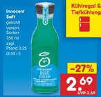 Netto Marken-Discount Wehringen Prospekt mit  im Angebot für 2,69 €