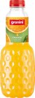 Orange Nektar im Angebot bei REWE in Weimar Orange Nektar Angebote von granini bei REWE Weimar für 1,69 €