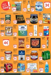 Aktueller GLOBUS Prospekt mit Veltins, "Aktuelle Angebote", Seite 25
