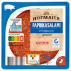 Aktuelle Wurst Angebote bei Netto Marken-Discount in Karlsruhe Aktuelles Salami-Aufschnitt Angebot bei Netto Marken-Discount in Karlsruhe ab 1,49 €
