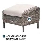 im Angebot bei PROFI Wesch in Mühlhausen Angebote bei PROFI Wesch Mühlhausen