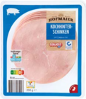 Kochhinterschinken von Hofmaier im aktuellen Netto Marken-Discount Prospekt