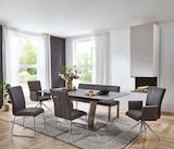 Sitzbank bei Multipolster im Köln Prospekt für 149,00 €