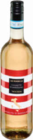 Bardolino Chiaretto D.O.P. von San Mondello für 3,49 € bei Netto Marken-Discount im Angebot Bardolino Chiaretto D.O.P. von San Mondello im aktuellen Netto Marken-Discount Prospekt