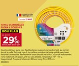 Promo Tuyau d'arrosage flora 6 couches à 29,90 € dans le catalogue Gedimat à Choisy-au-Bac