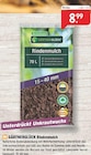 Raiffeisenmarkt - Rindenmulch Angebot im Prospekt Rindenmulch bei Raiffeisenmarkt im Prospekt "" für 8,99 €
