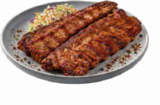 Aktuelle Schweinefleisch Angebote bei Netto Marken-Discount in Jena Aktuelles Loin Ribs Angebot bei Netto Marken-Discount in Jena ab 5,99 €