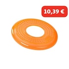 Dogs Creek Frisbee Air à 10,39 € dans le catalogue Maxi Zoo