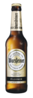 Aktuelle Warsteiner Angebote bei Raiffeisen Hohe Mark Hamaland eG in Borken Aktuelles Warsteiner Angebot bei Raiffeisen Hohe Mark Hamaland eG in Borken ab 27,98 €