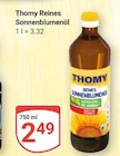 Angebot im GLOBUS Weischlitz Prospekt GLOBUS Weischlitz Prospekt mit im Angebot für 2,49 €