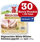 E center Sinzheim - 30 Extra°Punkte Angebot im Prospekt 30 Extra°Punkte bei E center im Sinzheim Prospekt für