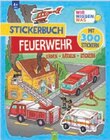 Wissensbuch Prinzessin Angebote bei Lidl Oranienburg für 3,99 €