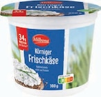 Lidl Hoppegarten - Körniger Frischkäse Angebot im Prospekt Körniger Frischkäse bei Lidl im Hoppegarten Prospekt für 1,49 €