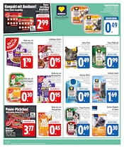 Aktueller EDEKA Prospekt mit Truthahn, "Noch kein °Punktesammler? Hier direkt anmelden!", Seite 24