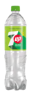 Aktuelles 7UP Angebot bei Lidl in Krefeld ab 0,69 €