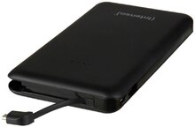 Powerbank 7332532 bei POCO in Hemer Powerbank 7332532 im Angebot bei POCO Hemer für 12,99 €