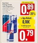 Angebot im WEZ Rodenberg Prospekt WEZ Rodenberg Prospekt mit im Angebot für 0,79 €