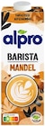 Mandeldrink im Penny Prospekt Mandeldrink von Alpro im aktuellen Penny Prospekt für 1,99 €