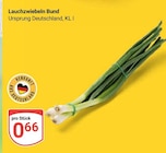 GLOBUS Koblenz Prospekt mit  im Angebot für 0,66 €