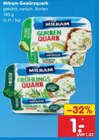 Aktuelles Gewürzquark Gurken Angebot bei Netto Marken-Discount in Berlin ab 1,00 €