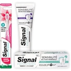 Promo SUR TOUT à  dans le catalogue Carrefour Market à Milizac