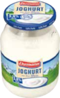 Aktuelle Joghurt Angebote bei EDEKA in Kiel Aktuelles Almighurt Angebot bei EDEKA in Kiel ab 1,19 €