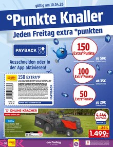 Smartphone im Netto Marken-Discount Prospekt "Aktuelle Angebote" mit 61 Seiten (Ulm)