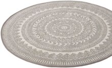 Flachwebteppich „Visby“ bei XXXLutz Möbelhäuser in Bochum Flachwebteppich „Visby“ im Angebot bei XXXLutz Möbelhäuser Bochum für 29,99 €