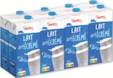 Lait demi-écrémé - NETTO - Netto Lait demi-écrémé - NETTO à 6,93 € dans le catalogue Netto