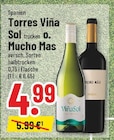 Viña Sol bei Trinkgut im Krefeld Prospekt für 4,99 €