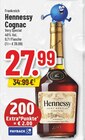 Angebot im Trinkgut Kerpen (Kolpingstadt) Prospekt Trinkgut Kerpen (Kolpingstadt) Prospekt mit im Angebot für 27,99 €