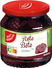 EDEKA Billerbeck Prospekt mit  im Angebot für 1,09 €
