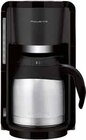 Aktuelles Kaffeeautomat Milano Thermo CT3818 Angebot bei expert in Hagen (Stadt der FernUniversität) ab 66,00 €