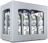 Mineralwasser Angebote von Finkenbach Quelle bei REWE Heidelberg für 4,49 €