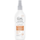Styling Spray Locken Pflege & Styling 2in1 von GUHL im aktuellen dm-drogerie markt Prospekt