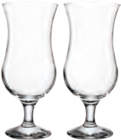Cocktailgläser-Set im Angebot bei EDEKA in Stade Cocktailgläser-Set Angebote von montana bei EDEKA Stade für 4,99 €