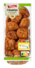 Frikadellen Gemüse Geflügel von Dulano im aktuellen Lidl Prospekt für 2,99 €