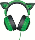 MediaMarkt Saturn Oststeinbek - Kraken Kitty Ears Angebot im Prospekt Kraken Kitty Ears bei MediaMarkt Saturn im Oststeinbek Prospekt für 9,00 €