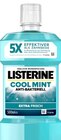 Cool Mint bei REWE im Schauenburg Prospekt für 2,99 €