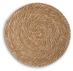 Tischset 4-teilig Angebote von DEKOR bei Netto Marken-Discount Solingen für 4,99 €