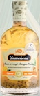 Intermarché Super Chauvigny - Promo Rhum arrangé Mangue Passion Promo Rhum arrangé Mangue Passion à 19,50 € dans le catalogue Intermarché Super à Chauvigny