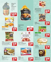 Aktueller famila Nordost Prospekt mit Torte, "besser als gut!", Seite 7