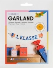 dm-drogerie markt Ahrensfelde Prospekt mit  im Angebot für 2,95 €