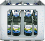Netto Marken-Discount - Classic Angebot im Prospekt Classic bei Netto Marken-Discount im Prospekt "" für 4,49 €